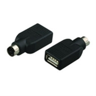 USB A/F-MD6/M ADAPTOR (lkg_70-8013)