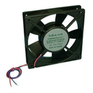 DC FAN (lkg_70-8415)