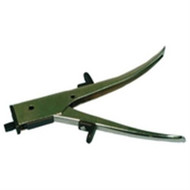 Philmore 10150 Nibbling Tool (lkg_10150)