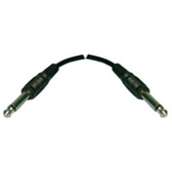 1/4 MONO & M/M-6\ (lkg_44-346)