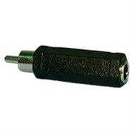 AUDIO ADAPTOR (lkg_530A)