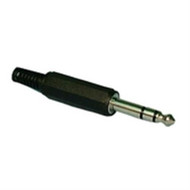 PHONE PLUG-3 COND. (lkg_524W)