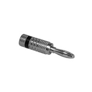 BANANA PLUG CONNECTOR (lkg_45-812G)