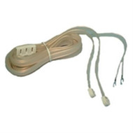 FM DIPOLE ANTENNA (lkg_5031TV)