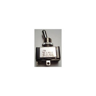 Philmore 30-078 H.D. Bat Handle Toggle Switch  SPST 20A @125V  ON-OFF (lkg_30-078)
