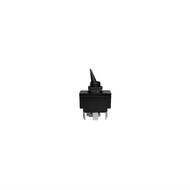Philmore 30-156 Automotive/Marine Toggle Switch  DPDT 20A @125V  ON-ON (lkg_30-156)