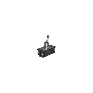 Philmore 30-10131 Heavy Duty Toggle Switch  DPST  16A@125V  ON-OFF (lkg_30-10131)