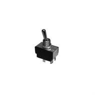 Philmore 30-052 H.D. Bat Handle Toggle Switch  DPDT 20A @125V  ON-ON (lkg_30-052)