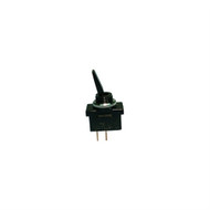 Philmore 30-170 Stnd Paddle Handle Switch  SPST 20A @125V/250V  ON-OFF (lkg_30-170)
