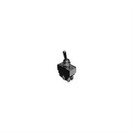 Philmore 30-345 H.D. Bat Handle Toggle Switch  DPST 20A @ 125V  ON-OFF (lkg_30-345)