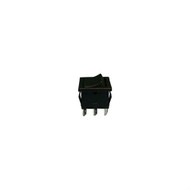 Philmore 30-846 Miniature Rocker Switch  DPDT 10A @125V ON-ON (lkg_30-846)