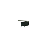 Philmore 30-18222 Snap Action Switch  SPDT 5A @125V  ON-(ON) (lkg_30-18222)
