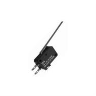 Philmore 30-18205 Mini Snap Action Switch SPDT 16A@125V w/Long Lever (lkg_30-18205)