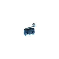 Philmore 30-2505 Sub-Min SnapAction Switch  5A @ 125V  Roller Lever (lkg_30-2505)