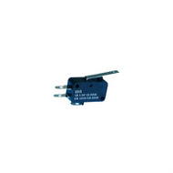 Philmore 30-2020 Mini Snap Action Switch  SPDT 16A @125V w/Lever (lkg_30-2020)
