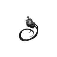 Philmore 30-1720 Light Duty Ball HandleToggle Switch  SPST 6A  ON-OFF (lkg_30-1720)