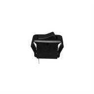 Philmore 30-730 Appliance Rocker Switch  SPST 16A @125V  ON-OFF  Green (lkg_30-730)