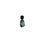 Philmore 30-003 Push Button Switch  SPDT 3A @125V  ON-ON (lkg_30-003)