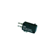 Philmore 30-18230 Mini Snap Action Switch SPDT 10A@125V Pin Plunger (lkg_30-18230)