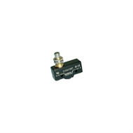 Philmore 30-1307 Heavy Duty Switch  SPDT 15A@125/250V  w/Plunger (lkg_30-1307)
