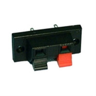 TERMINAL STRIP (lkg_1978)