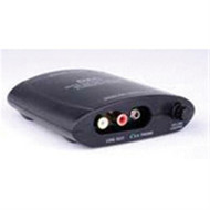 Digital Audio Converter USB (lkg_45-1255)