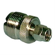 Philmore 11370  SMA Male to UHF Female (lkg_11370)