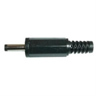 Philmore  1130 Coaxial DC Power Plug 1.1 mm x 3.0 mm (lkg_1130)