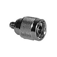 Philmore 11355  SMA Female to N Male Adaptor (lkg_11355)