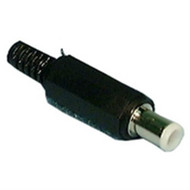 Philmore 285 DC Power Coaxial Plug 6.5mm x 3.1mm (lkg_285)