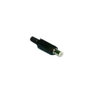 Philmore 265 DC Power Coaxial Plug 6.5mm x 4.35mm (lkg_265)