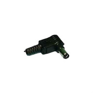 Philmore  2559 DC Power Plug RA 5.5mm x 3.3mm (lkg_2559)