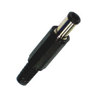 Philmore  255 DC Power Plug 5.5mm x 3.3mm (lkg_255)