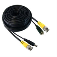 Philmore 42-2025 CCTV Power/Video Cable 25Ft (lkg_42-2025)