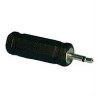AUDIO ADAPTOR (lkg_549A)