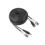Philmore 42-2100 CCTV Power/Video Cable 100Ft (lkg_42-2100)