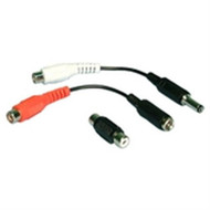 CAMERA ADAPTOR KIT (lkg_42-467)