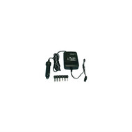 REG. DC/DC CONVERTOR (lkg_48-150)