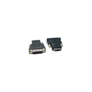 ADAPTOR HDMI-F TO DVI-D SINGLE LINK/M (lkg_45-7045)