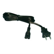 PANASONIC AC CORD-6 (lkg_2464P)