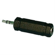 STEREO ADAPTOR (lkg_558A)