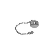 Philmore 61-604  4 Pin In-Line Female Mobile Connector (lkg_61-604)