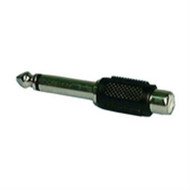 AUDIO ADAPTOR (lkg_114)