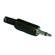 MINI PLUGS (lkg_501PS)