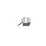 SPEAKER WIRE-14 GA.-25 (lkg_48-14025)