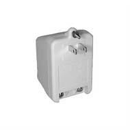 CLASS 2 TRANSFORMER/24V AC-40V A (lkg_48-2440)
