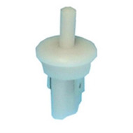 Philmore 30-17074 Snap-In Tamper Switch  1A@125V  OFF-(ON) (lkg_30-17074)