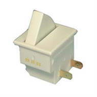 Philmore 30-17065 Fridge Switch  SPST 5A@125V  (OFF)-ON (lkg_30-17065)
