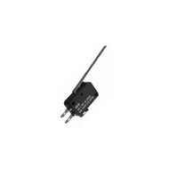 Philmore 30-2040 Mini Snap Action Switch SPDT 16A @125V w/Long Lever (lkg_30-2040)