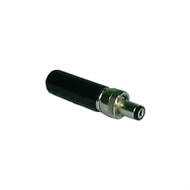Philmore  2160 Locking DC Power Plug 5.5mm x 2.1mm Mating Jack No.2112 (lkg_2160)